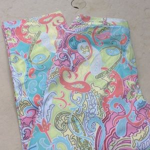 Madison Studio slacks